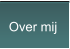 Over mij