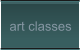 art classes