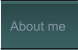 About me
