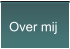 Over mij