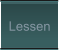 Lessen