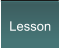Lesson