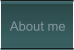 About me