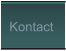 Kontact